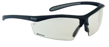 Picture of Sentinel Tactical Spectacles Bron tint